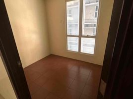 2 Bedroom Condo for sale in Mandaluyong City, Metro Manila, Mandaluyong City, Eastern District, Metro Manila