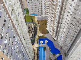 2 Bedroom Condo for sale in Mandaluyong City, Metro Manila, Mandaluyong City, Eastern District, Metro Manila