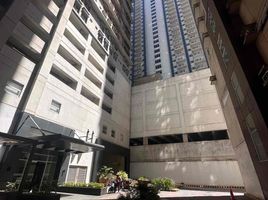 2 Bedroom Condo for sale in Mandaluyong City, Metro Manila, Mandaluyong City, Eastern District, Metro Manila