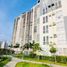 Estudio Apartamento en venta en Pasig City, Metro Manila, Pasig City, Eastern District, Metro Manila, Filipinas