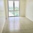 Estudio Apartamento en venta en Pasig City, Metro Manila, Pasig City, Eastern District, Metro Manila, Filipinas