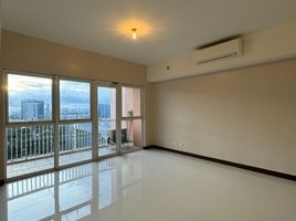 3 Bedroom Apartment for sale at Venice Luxury Residences, Taguig City