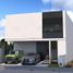 4 Habitación Casa en venta en El Marques, Querétaro, El Marques