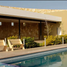 4 Habitación Casa en venta en El Marques, Querétaro, El Marques