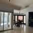 3 Bedroom Villa for sale in Hermosillo, Sonora, Hermosillo, Sonora