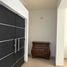 3 Bedroom Villa for sale in Hermosillo, Sonora, Hermosillo, Sonora