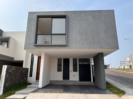 3 Schlafzimmer Villa zu verkaufen in Boca Del Rio, Veracruz, Boca Del Rio