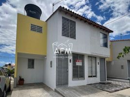  Villa for sale in Villa Del Rosario, Norte De Santander, Villa Del Rosario