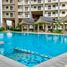 1 Bedroom Apartment for sale at Kai Garden Residences, Mandaluyong City, Eastern District