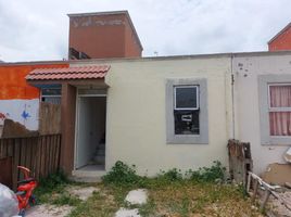 1 Bedroom House for sale in San Juan Del Rio, Queretaro, San Juan Del Rio, Queretaro