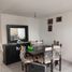 1 Bedroom House for sale in San Juan Del Rio, Queretaro, San Juan Del Rio, Queretaro