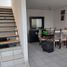 1 Bedroom House for sale in San Juan Del Rio, Queretaro, San Juan Del Rio, Queretaro