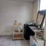 1 Bedroom House for sale in San Juan Del Rio, Queretaro, San Juan Del Rio, Queretaro