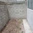 1 Bedroom House for sale in San Juan Del Rio, Queretaro, San Juan Del Rio, Queretaro