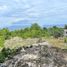  Land for sale in Cebu Central Visayas, Tuburan