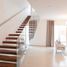 3 Habitación Casa en venta en Hermosillo, Sonora, Hermosillo