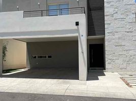 3 Habitación Casa en venta en Hermosillo, Sonora, Hermosillo