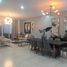 3 Habitación Casa en venta en Hermosillo, Sonora, Hermosillo