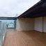 2 Bedroom Penthouse for rent in El Marques, Queretaro, El Marques