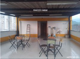 18 Habitación Casa en venta en Risaralda, Dosquebradas, Risaralda