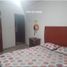 18 Habitación Casa en venta en Risaralda, Dosquebradas, Risaralda