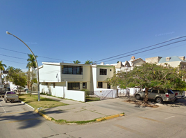 4 Habitación Casa en venta en Ahome, Sinaloa, Ahome