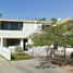 4 Habitación Casa en venta en Ahome, Sinaloa, Ahome