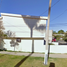 4 Habitación Casa en venta en Ahome, Sinaloa, Ahome