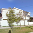 4 Habitación Casa en venta en Ahome, Sinaloa, Ahome