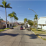 4 Habitación Casa en venta en Ahome, Sinaloa, Ahome