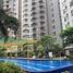 2 Bedroom Apartment for sale in Eastern District, Metro Manila, Mandaluyong City, Eastern District