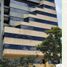 1,991 Sqft Office for sale in Pichincha, Quito, Quito, Pichincha