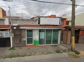 3 Bedroom House for sale in Tulancingo De Bravo, Hidalgo, Tulancingo De Bravo