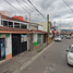 3 Bedroom House for sale in Tulancingo De Bravo, Hidalgo, Tulancingo De Bravo
