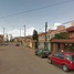 3 Bedroom House for sale in Tulancingo De Bravo, Hidalgo, Tulancingo De Bravo