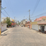 3 Bedroom House for sale in Tulancingo De Bravo, Hidalgo, Tulancingo De Bravo
