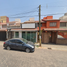 3 Bedroom House for sale in Tulancingo De Bravo, Hidalgo, Tulancingo De Bravo