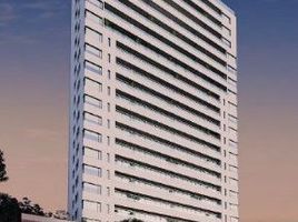 3 Habitación Apartamento en venta en San Luis Potosi, San Luis Potosí, San Luis Potosi, San Luis Potosí