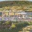 3 Habitación Apartamento en venta en San Luis Potosi, San Luis Potosí, San Luis Potosi, San Luis Potosí