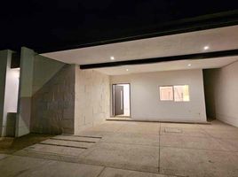 3 Bedroom Villa for sale in Hermosillo, Sonora, Hermosillo, Sonora