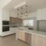 3 Bedroom Villa for sale in Hermosillo, Sonora, Hermosillo, Sonora