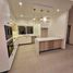 3 Bedroom Villa for sale in Hermosillo, Sonora, Hermosillo, Sonora