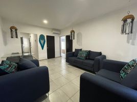 코즈멜, Quintana RooPropertyTypeNameBedroom, 코즈멜