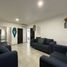 코즈멜, Quintana RooPropertyTypeNameBedroom, 코즈멜
