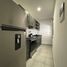 코즈멜, Quintana RooPropertyTypeNameBedroom, 코즈멜