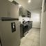 코즈멜, Quintana RooPropertyTypeNameBedroom, 코즈멜