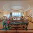 5 Schlafzimmer Wohnung zu verkaufen in Acapulco, Guerrero, Acapulco, Guerrero