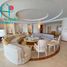 5 Schlafzimmer Appartement zu verkaufen in Acapulco, Guerrero, Acapulco, Guerrero