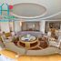 5 Schlafzimmer Appartement zu verkaufen in Acapulco, Guerrero, Acapulco, Guerrero