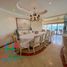 5 Schlafzimmer Appartement zu verkaufen in Acapulco, Guerrero, Acapulco, Guerrero